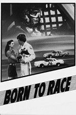 Watch Born to Race Primewire