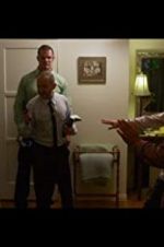 Watch My So Called Family Primewire