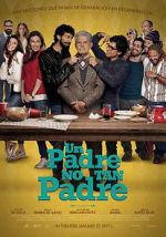 Watch The Patriarch Primewire