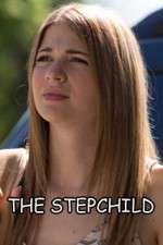 Watch The Stepchild Primewire