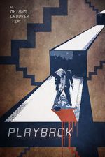 Watch Playback (Short 2015) Primewire