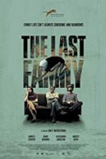 Watch The Last Family Primewire