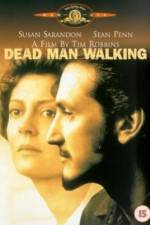 Watch Dead Man Walking Primewire