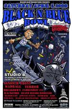 Watch Black N Blue Bowl 2008 Primewire