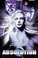 Watch The Journey: Absolution Primewire