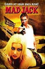 Watch Mad Jack Primewire
