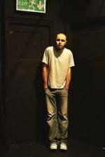 Watch Karl Pilkington - Satisfied Fool Primewire