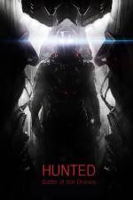 Watch Hunted Primewire