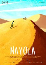 Watch Nayola Primewire
