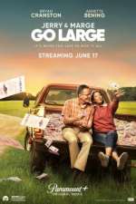 Watch Jerry and Marge Go Large Primewire