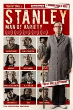 Watch Stanley a Man of Variety Primewire