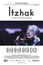 Watch Itzhak Primewire