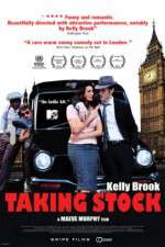 Watch Taking Stock Primewire