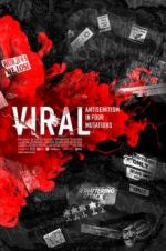 Watch Viral: Antisemitism In Four Mutations Primewire