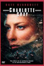 Watch Charlotte Gray Primewire