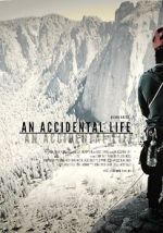 Watch An Accidental Life Primewire