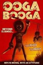 Watch Ooga Booga Primewire
