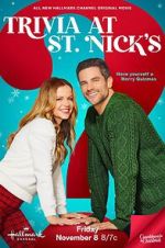 Watch Trivia at St. Nick\'s Primewire