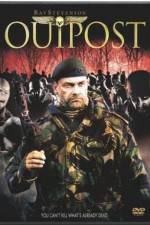 Watch Outpost Primewire