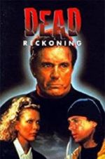 Watch Dead Reckoning Primewire