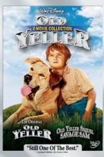 Watch Old Yeller Primewire