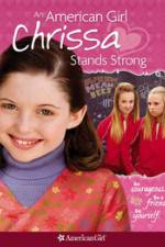 Watch An American Girl Primewire