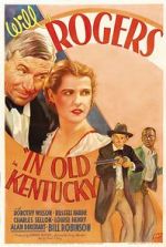 Watch In Old Kentucky Primewire
