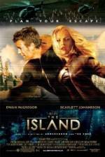 Watch The Island Primewire