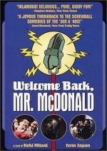 Watch Welcome Back, Mr. McDonald Primewire