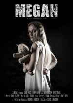 Watch Megan Primewire