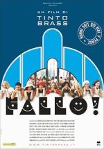 Watch Fallo! Primewire