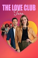 Watch The Love Club Primewire