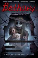 Watch Bethany Primewire