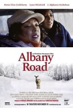Watch Albany Road Primewire