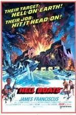 Watch Hell Boats Primewire