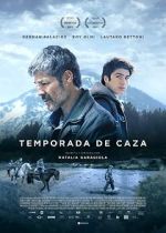 Watch Hunting Season Primewire