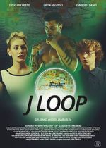 Watch J Loop Primewire