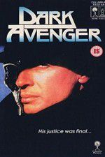 Watch Dark Avenger Primewire