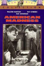 Watch American Madness Primewire