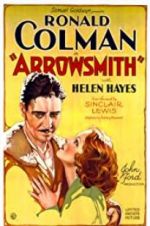 Watch Arrowsmith Primewire