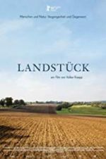 Watch Landstck Primewire