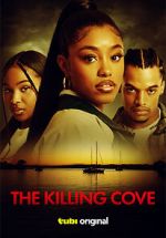 Watch The Killing Cove Primewire