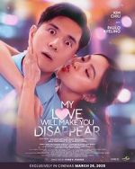 Watch My Love Will Make You Disappear Primewire