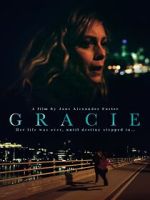 Watch Gracie Primewire