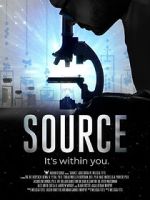 Watch Source Primewire