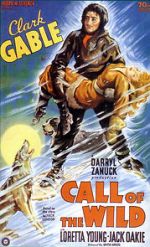 Watch Call of the Wild Primewire