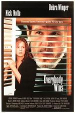 Watch Everybody Wins Primewire