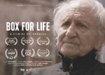 Watch Box for Life Primewire