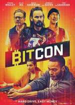 Watch Bitcon Primewire