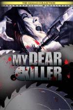 Watch Mio caro assassino Primewire